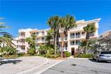 8866 Sea Oaks Way - Photo 28