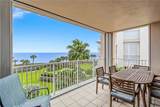 8866 Sea Oaks Way - Photo 3