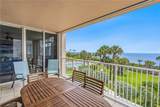 8866 Sea Oaks Way - Photo 4