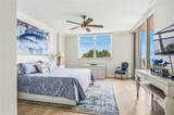 8866 Sea Oaks Way - Photo 5