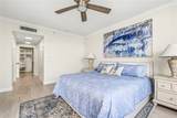 8866 Sea Oaks Way - Photo 6
