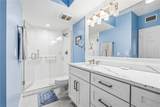8866 Sea Oaks Way - Photo 8