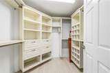 8866 Sea Oaks Way - Photo 9