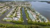 1825 Cobia Drive - Photo 30