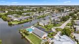 1825 Cobia Drive - Photo 31
