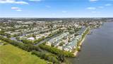 1825 Cobia Drive - Photo 33