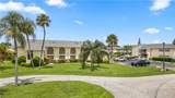 1825 Cobia Drive - Photo 34
