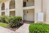 1825 Cobia Drive - Photo 35