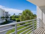 5558 Highway A1a - Photo 10