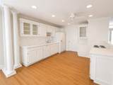 5558 Highway A1a - Photo 11