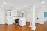 5558 Highway A1a - Photo 12