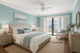 5558 Highway A1a - Photo 14