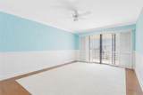 5558 Highway A1a - Photo 15