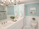 5558 Highway A1a - Photo 16