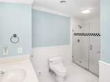 5558 Highway A1a - Photo 17