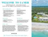 5558 Highway A1a - Photo 2