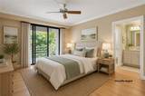 5558 Highway A1a - Photo 20