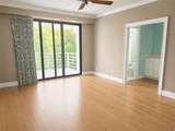5558 Highway A1a - Photo 21