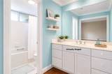 5558 Highway A1a - Photo 22