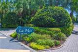 5558 Highway A1a - Photo 23