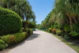 5558 Highway A1a - Photo 24
