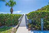 5558 Highway A1a - Photo 25