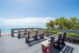 5558 Highway A1a - Photo 26