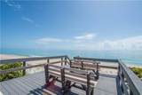 5558 Highway A1a - Photo 27