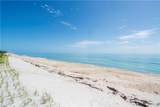 5558 Highway A1a - Photo 28