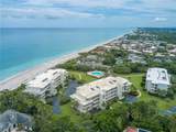 5558 Highway A1a - Photo 3