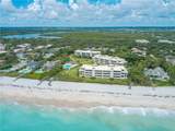 5558 Highway A1a - Photo 4