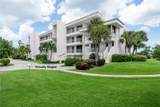 5558 Highway A1a - Photo 5