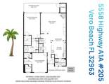 5558 Highway A1a - Photo 7
