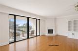 5558 Highway A1a - Photo 9