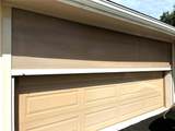 6287 Mirror Lake Drive - Photo 26