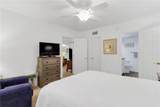 1100 Ponce De Leon Circle - Photo 10