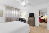 1100 Ponce De Leon Circle - Photo 11