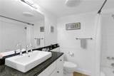 1100 Ponce De Leon Circle - Photo 12