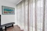 1100 Ponce De Leon Circle - Photo 14