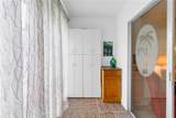 1100 Ponce De Leon Circle - Photo 15