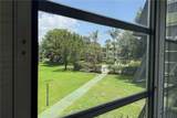 1100 Ponce De Leon Circle - Photo 22