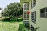1100 Ponce De Leon Circle - Photo 23
