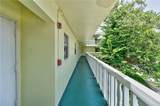 1100 Ponce De Leon Circle - Photo 24