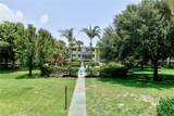 1100 Ponce De Leon Circle - Photo 25