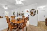 1100 Ponce De Leon Circle - Photo 5