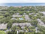 219 Park Shores Circle - Photo 1