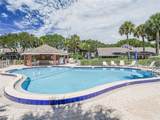 219 Park Shores Circle - Photo 2