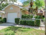 219 Park Shores Circle - Photo 4