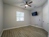 1915 Bridgepointe Circle - Photo 10