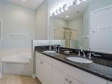 1915 Bridgepointe Circle - Photo 11